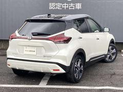 бǽżݾաݾڴ֡ǯݾڵΥ̵¡ 2