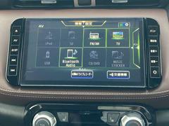 ե륻ԣ֡ģ֣ĺϿǽܡ꡼ʥӤΤʤ⥹ࡼ˹ԤȤޤ 4