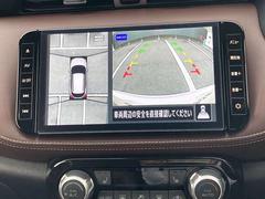 饦ɥӥ塼˥Τ֤¿Ǥ 5