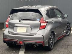 ������������б���ǽ����ż��ݾ��ա��ݾڴ��֡���ǯ���ݾڵ�Υ��̵���¡� 2