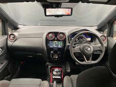 ��ǽ���ι⤤����Ǥ��� 3