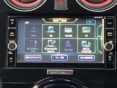 �ե륻���ԣ֡��ģ֣ĺ�����Ͽ����ǽ��ܡ��������꡼�ʥӤ��Τ�ʤ����⥹�ࡼ���˹Ԥ����Ȥ�����ޤ��� 4