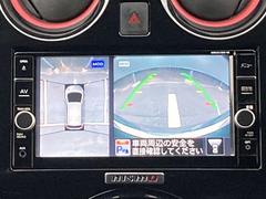 ���饦��ɥӥ塼��˥�����������������Τ���֤���������¿��Ǥ��� 5