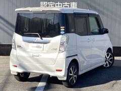 бǽżݾաݾڴ֡ǯݾڵΥ̵¡ 2