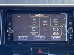 ե륻ԣ֡ģ֣ĺϿǽܡ꡼ʥӤΤʤ⥹ࡼ˹ԤȤޤ 4