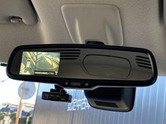 饦ɥӥ塼˥ϥ롼ߥ顼ʥӤΤɤ餫ɽ뤳ȤǤޤ 6