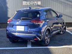 ������������б���ǽ����ż��ݾ��ա��ݾڴ��֡���ǯ���ݾڵ�Υ��̵���¡� 2