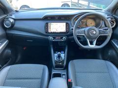 ��ǽ���ι⤤����Ǥ��� 3