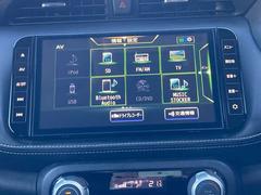 �ե륻���ԣ֡��ģ֣ĺ�����Ͽ����ǽ��ܡ��������꡼�ʥӤ��Τ�ʤ����⥹�ࡼ���˹Ԥ����Ȥ�����ޤ��� 4