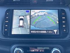 ���饦��ɥӥ塼��˥�����������������Τ���֤���������¿��Ǥ��� 5