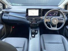 ��ǽ���ι⤤����Ǥ��� 3