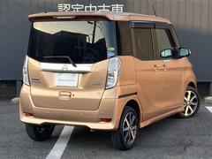 бǽżݾաݾڴ֡ǯݾڵΥ̵¡ 2