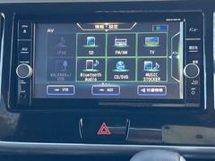 ե륻ԣ֡ģ֣ĺϿǽܡ꡼ʥӤΤʤ⥹ࡼ˹ԤȤޤ 4