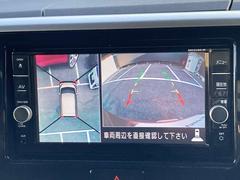 饦ɥӥ塼˥Τ֤¿Ǥ 5