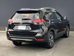 �����磻���ݾ��դ������Ե�Υ̵���£�ǯ�֤��ݾڤ��դ��Ƥޤ����ޤ�������������ǥ����顼�ǥ��ƥʥ󥹽���ޤ��Τǰ¿��Ǥ��� 2