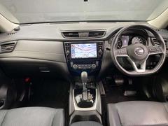 ��ž�ʤ˺¤äƤߤ�ȡ��ӣգ֤餷����°��֤Ȼ����ʥ����ݥ���ȡˤι⤵�Ǳ�����ʤɤǤ��и��֤Υ饤�Ȥ������������ʤ���ž���䤹���ʤäƤ���ޤ������󡢱�ž�ʤ˺¤äƤ���ǧ���������� 3