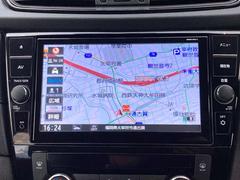 �ʥ��դ��Ǥ��Τ��Τ�ʤ����ˤ��Ф����κݤˤ�ƻ���¤����Ȥʤ���Ū�Ϥ�����Ǥ���Τ����˳������ޤ��� 4