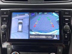 ���饦��ɥӥ塼��˥����ϣ����Υ����ǿ��夫��֤򸫤��褦�˥�˥����ǳ�ǧ���Ǥ��������μ����������Ǥ�������ºݤμ֤��δ����ƤߤƤ��������� 6