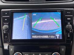 ���饦��ɥӥ塼��˥�����������¦�̤�Ǥ��Ф����Ȥ��ǽ�Ǥ��Τ�ȯ�ʻ��γ�ǧ������Υ����ʤɤˤȤƤ������Ǥ��� 7