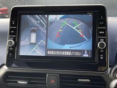 ���饦��ɥӥ塼��˥�����������������Τ���֤���������¿��Ǥ��� 5