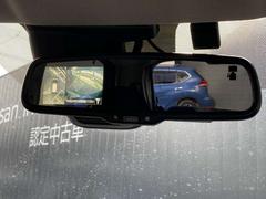 ���饦��ɥӥ塼��˥����ϥ롼��ߥ顼���ʥӤΤɤ��餫������ɽ�����뤳�Ȥ��Ǥ��ޤ��� 6