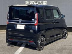 ������������б���ǽ����ż��ݾ��ա��ݾڴ��֡���ǯ���ݾڵ�Υ��̵���¡� 2