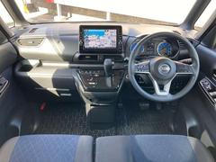 ��ǽ���ι⤤����Ǥ��� 3