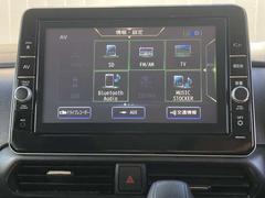 �ե륻���ԣ֡��ģ֣ĺ�����Ͽ����ǽ��ܡ��������꡼�ʥӤ��Τ�ʤ����⥹�ࡼ���˹Ԥ����Ȥ�����ޤ��� 4