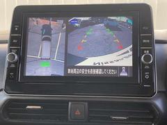 ���饦��ɥӥ塼��˥�����������������Τ���֤���������¿��Ǥ��� 5