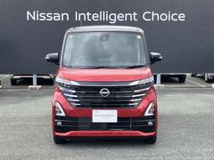 ǼָݾڽϤ᤯ʡʳ˳ŹҥӥбǽǤ 5