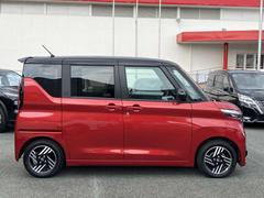 ѥȤʥܥǥʤΤǤ֤ƤǤ¿Ƥꤤޤ 6