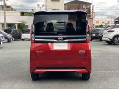 ץ饤Хݥ饹Ƥޤ򸫤Ȥϵˤʤ餺ˡξ⤬ˤ߷פǤ 7