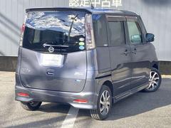 ������������б���ǽ����ż��ݾ��ա��ݾڴ��֡���ǯ���ݾڵ�Υ��̵���¡� 2