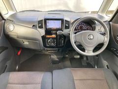 ��ǽ���ι⤤����Ǥ��� 3