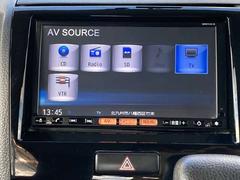 ��󥻥��ԣ֡��ãĺ����������ʥӤ��Τ�ʤ����⥹�ࡼ���ˤ������Ȥ�����ޤ��� 4