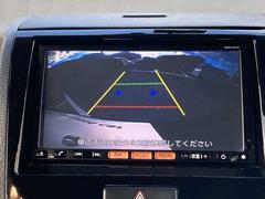 �Хå������������볦�⤷�ä���ȸ�����Τ���֤���������¿��Ǥ��� 5