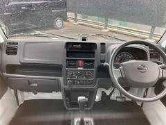 ����åѡ��ȥ�å� ���������ģء������եƥ��ѥå����������ޡ������󥷡��֥졼�����ţԣ� 0801125A20251212E001 3