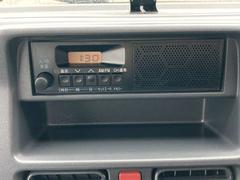 ����åѡ��ȥ�å� ���������ģء������եƥ��ѥå����������ޡ������󥷡��֥졼�����ţԣ� 0801125A20251212E001 4