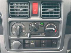 ����åѡ��ȥ�å� ���������ģء������եƥ��ѥå����������ޡ������󥷡��֥졼�����ţԣ� 0801125A20251212E001 7