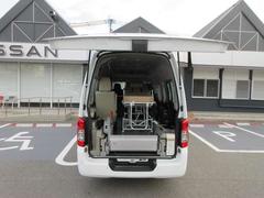 ����ư��ե�������������ñ�˼֤����䥹�ȥ�å��㡼���Ѻܤ��뤳�Ȥ�����ޤ��� 2