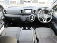 ��ǽ���ι⤤����Ǥ��� 5