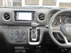 �����ȥ�������ǲ���Ĵ����ڥ��󡪻͵�����鷺��Ŭ�˱�ž���뤳�Ȥ�����ޤ��� 6