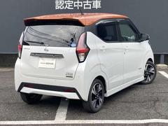 ������������б���ǽ����ż��ݾ��ա��ݾڴ��֡���ǯ���ݾڵ�Υ��̵���¡� 2