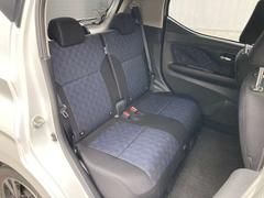 �������ʤǤ���­�����ä���Ȥ���ޤ��� 6