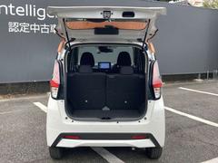 �饲�å��롼��Ǥ����������礭����ʪ���Ѻܤ��䤹���Ǥ��� 7