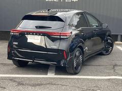 ������������б���ǽ����ż��ݾ��ա��ݾڴ��֡���ǯ���ݾڵ�Υ��̵���¡� 2