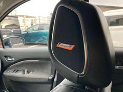 �������ܡ��£ϣӣťѡ����ʥ�ץ饹������ɥ����ƥ���إåɥ쥹�ȥ��ԡ����������鴶���륵����ɤ��θ����������ޤ��� 4