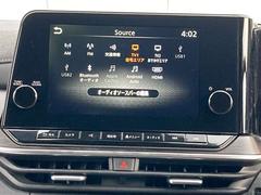 �᡼��������Σ���������꡼�ʥӤ������ѤߤǤ����ԣ֤Ϥ������ȣģͣ���³������ΤǷ��Ӥα�����ʥӤǳڤ���ޤ��� 5