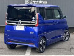 ������������б���ǽ����ż��ݾ��ա��ݾڴ��֡���ǯ���ݾڵ�Υ��̵���¡� 2