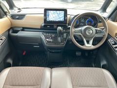 ��ǽ���ι⤤����Ǥ��� 3